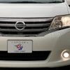 nissan serena 2012 quick_quick_DAA-HC26_HC26-065810 image 18