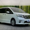 nissan serena 2012 -NISSAN--Serena DAA-HFC26--HFC26-128346---NISSAN--Serena DAA-HFC26--HFC26-128346- image 17