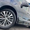 nissan serena 2014 -NISSAN--Serena DAA-HFC26--HFC26-201879---NISSAN--Serena DAA-HFC26--HFC26-201879- image 13