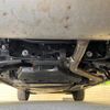 toyota rav4 2022 -TOYOTA--RAV4 6AA-AXAH54--AXAH54-2012387---TOYOTA--RAV4 6AA-AXAH54--AXAH54-2012387- image 19