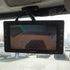 nissan clipper-van 2012 23111204 image 30