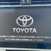 toyota land-cruiser-prado 2022 -TOYOTA--Land Cruiser Prado 3DA-GDJ150W--GDJ150-0074400---TOYOTA--Land Cruiser Prado 3DA-GDJ150W--GDJ150-0074400- image 3
