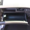 toyota sai 2010 CFJ1805014 image 19