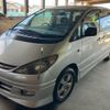 toyota estima 2000 CFJ1528223 image 1