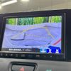 honda vezel 2023 quick_quick_RV5_RV5-1066135 image 5