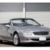 mercedes-benz sl-class 2004 quick_quick_230467_WDB2304672F085553 image 1