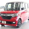 honda n-box 2019 -HONDA--N BOX JF3--1408144---HONDA--N BOX JF3--1408144- image 1