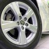 toyota alphard 2022 -TOYOTA--Alphard 3BA-AGH30W--AGH30-0403369---TOYOTA--Alphard 3BA-AGH30W--AGH30-0403369- image 15