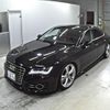 audi a7 2013 -AUDI 【福山 331さ6116】--Audi A7 4GCGWC-WAUZZZ4GXDN157646---AUDI 【福山 331さ6116】--Audi A7 4GCGWC-WAUZZZ4GXDN157646- image 5