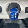 toyota prius 2016 CFJ1678658 image 13