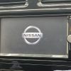 nissan serena 2012 CFJ1534231 image 2