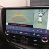 lexus nx 2024 -LEXUS--Lexus NX 6AA-AAZH20--AAZH20-1018699---LEXUS--Lexus NX 6AA-AAZH20--AAZH20-1018699- image 17