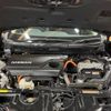 nissan x-trail 2016 -NISSAN--X-Trail DAA-HNT32--HNT32-124116---NISSAN--X-Trail DAA-HNT32--HNT32-124116- image 19