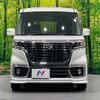 suzuki spacia 2018 -SUZUKI--Spacia DAA-MK53S--MK53S-582815---SUZUKI--Spacia DAA-MK53S--MK53S-582815- image 14
