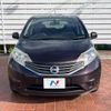 nissan note 2013 -NISSAN--Note DBA-E12--E12-155460---NISSAN--Note DBA-E12--E12-155460- image 11