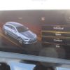 mercedes-benz cla-class 2020 GOO_JP_700080167230241121002 image 36