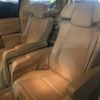 toyota vellfire 2013 -TOYOTA--Vellfire GGH20W--8078933---TOYOTA--Vellfire GGH20W--8078933- image 21