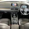 mazda cx-5 2019 quick_quick_3DA-KF2P_KF2P-309354 image 2