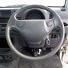 daihatsu hijet-truck 2014 -DAIHATSU--Hijet Truck EBD-S211P--S211P-0289721---DAIHATSU--Hijet Truck EBD-S211P--S211P-0289721- image 16