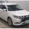 mitsubishi outlander-phev 2020 quick_quick_5LA-GG3W_GG3W-0703174 image 4