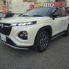 suzuki suzuki-others 2024 CFJ1673007 image 1