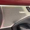 mazda mazda3-fastback 2019 CFJ1593409 image 5