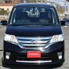 nissan serena 2012 S12923 image 13