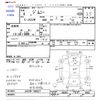 suzuki jimny 1996 -SUZUKI--Jimny JA22W--JA22W-108527---SUZUKI--Jimny JA22W--JA22W-108527- image 3