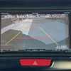 honda n-box 2016 319 image 30