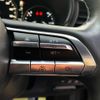mazda cx-3 2020 CFJ1732080 image 5