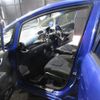 honda fit-hybrid 2012 quick_quick_GP1_GP1-1118530 image 17