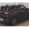 daihatsu rocky 2020 -DAIHATSU--Rocky 5BA-A210S--A210S-0007122---DAIHATSU--Rocky 5BA-A210S--A210S-0007122- image 5