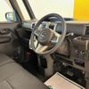 daihatsu wake 2015 -DAIHATSU--WAKE DBA-LA700S--LA700S-0015206---DAIHATSU--WAKE DBA-LA700S--LA700S-0015206- image 3