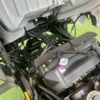 toyota dyna-truck 2003 CFJ1709869 image 52