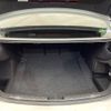 bmw 3-series 2016 CFJ1699064 image 14
