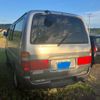 toyota hiace-van 2002 CFJ1626206 image 4
