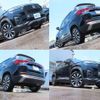 honda wr-v 2024 CFJ1514992 image 8