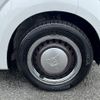 honda n-box-slash 2019 -HONDA--N BOX SLASH DBA-JF1--JF1-7305069---HONDA--N BOX SLASH DBA-JF1--JF1-7305069- image 27