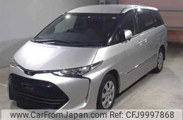 toyota estima 2017 -TOYOTA--Estima ACR50W-7147954---TOYOTA--Estima ACR50W-7147954-