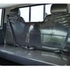 mazda titan 2010 CFJ1405662 image 21