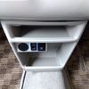 suzuki alto-lapin 2015 CFJ1629537 image 18
