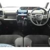 daihatsu tanto 2019 quick_quick_5BA-LA650S_LA650S-0031851 image 3