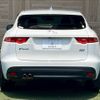 jaguar f-pace 2018 -JAGUAR--Jaguar F-Pace LDA-DC2NA--SADCA2ANXJA296628---JAGUAR--Jaguar F-Pace LDA-DC2NA--SADCA2ANXJA296628- image 14