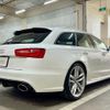 audi rs6-avant 2014 GOO_JP_700057071230240328001 image 5