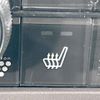 honda n-box 2017 quick_quick_JF4_JF4-2001462 image 19