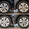 honda stepwagon 2014 -HONDA--Stepwgn DBA-RK5--RK5-1417414---HONDA--Stepwgn DBA-RK5--RK5-1417414- image 5