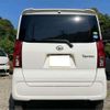 daihatsu tanto 2020 -DAIHATSU 【市原 580】--Tanto LA650S--LA650S-0063188---DAIHATSU 【市原 580】--Tanto LA650S--LA650S-0063188- image 26