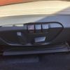 bmw x1 2020 CFJ1736631 image 21