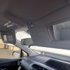 toyota aqua 2018 -TOYOTA--AQUA DAA-NHP10H--NHP10-6725940---TOYOTA--AQUA DAA-NHP10H--NHP10-6725940- image 24