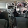 nissan note 2014 -NISSAN--Note E12-214471---NISSAN--Note E12-214471- image 4
